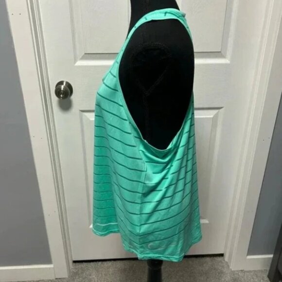 Zara Havana Tank - Picture 6 of 7